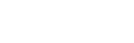 荣昌广告片拍摄公司