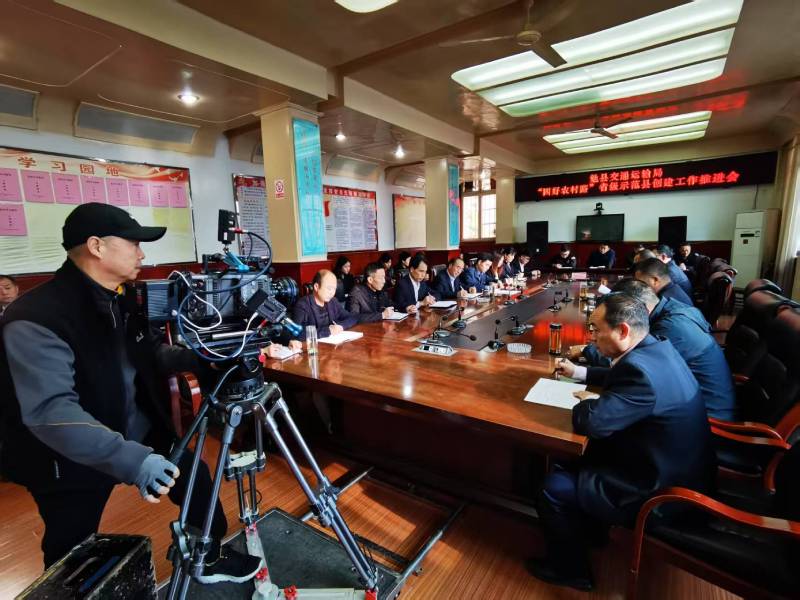 荣昌广告片制作品质标准：以细节把控，成就品牌优质成片