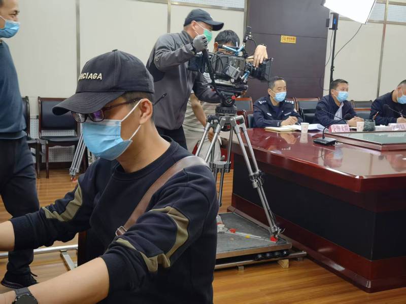 荣昌TVC拍摄公司怎么筛选？记住这3个核心标准！