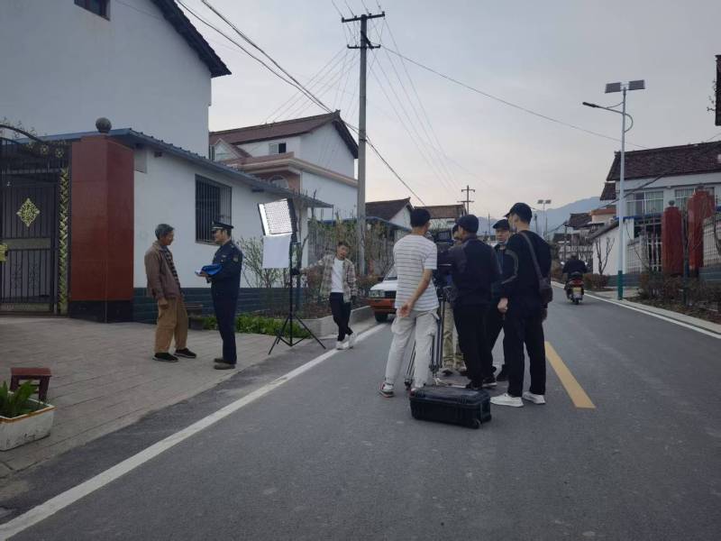 荣昌TVC制作：多版本适配全渠道投放，让广告发挥最大价值！